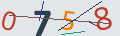 verifycode